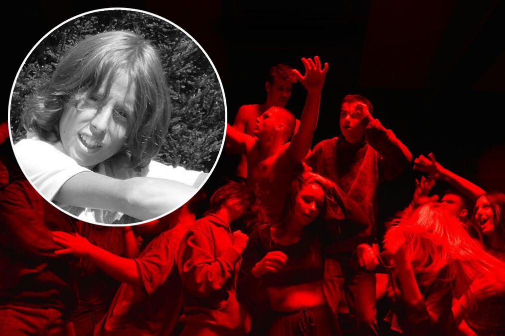 Film "Tri nedelje posle" posvećen je Aleksi Jankoviću: Autori: "Snimljen je da spase neke mlade ljude od vršnjačkog nasilja"