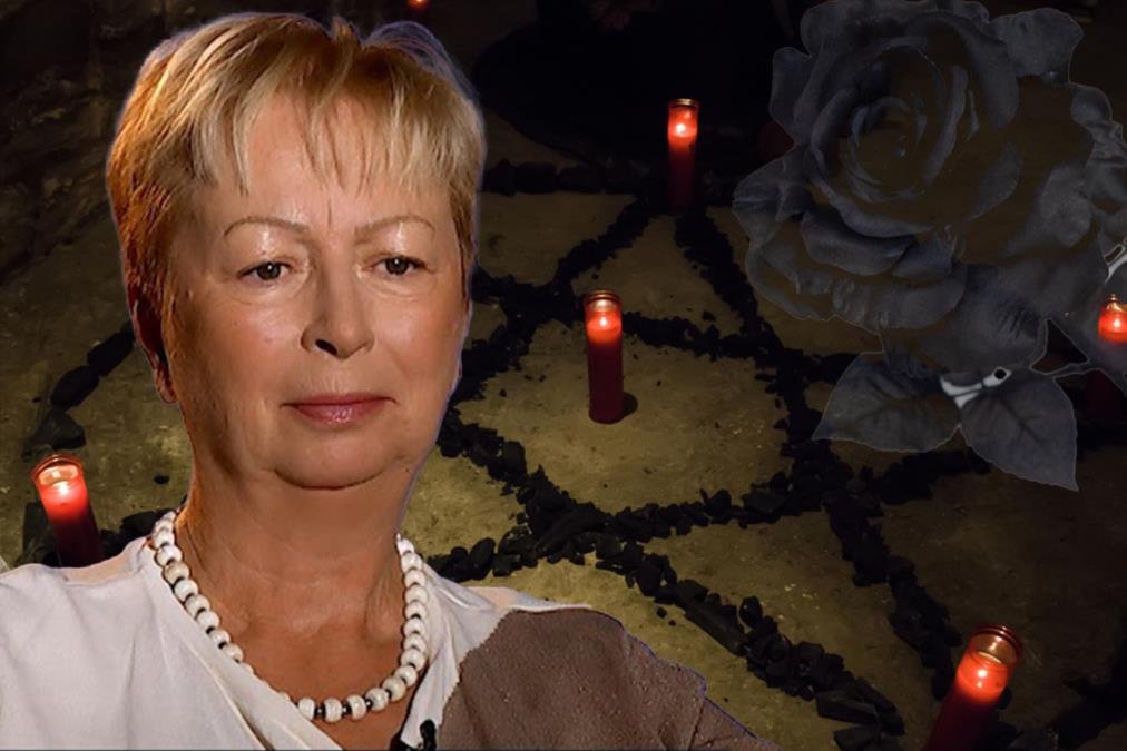 Doktorka Mirjana je izgubila sina zbog sekte, a dan posle sahrane u sobi pronašla jeziv detalj: "Tad je počela borba"