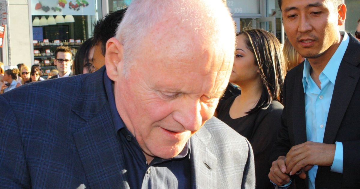 "Izgubio sam brak i jedino dete": Ima karijeru na kojoj mu mnogi zavide, sad progovorio o velikoj zavisnosti