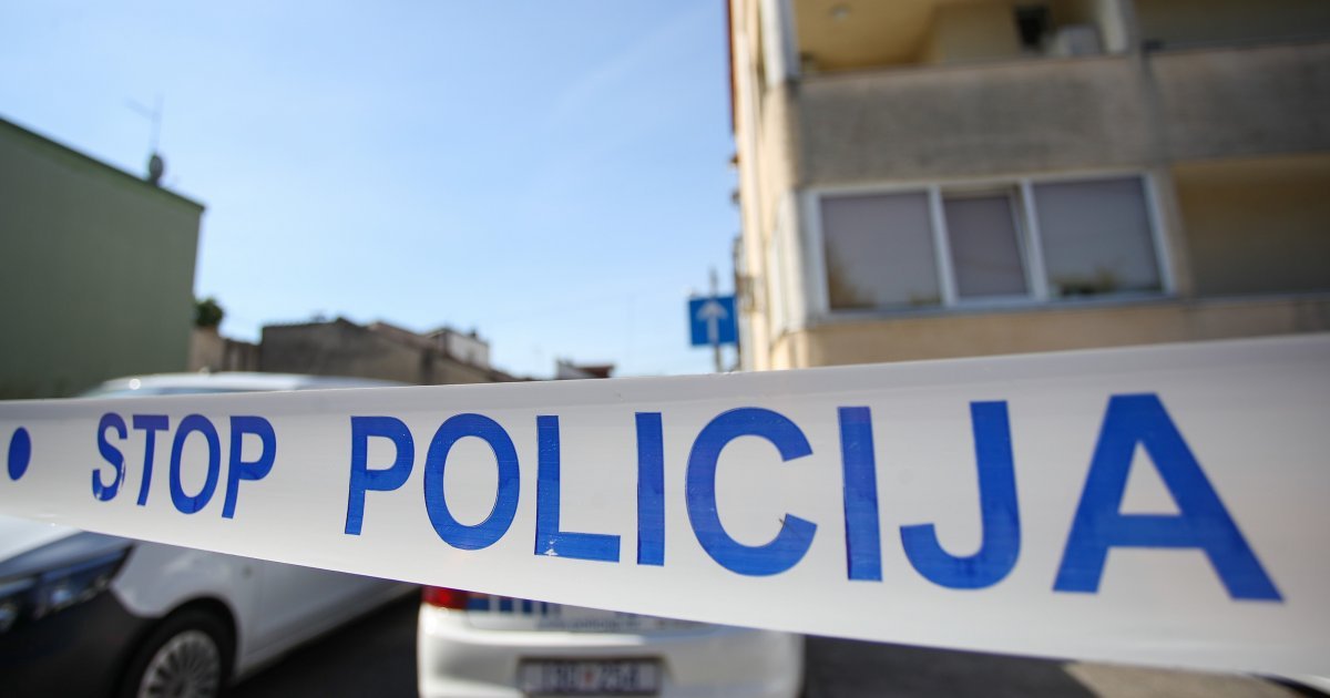Stigla presuda za slučaj koji je zaprepastio region! Evo na koliko godina je muž osuđen za ubistvo svoje žene