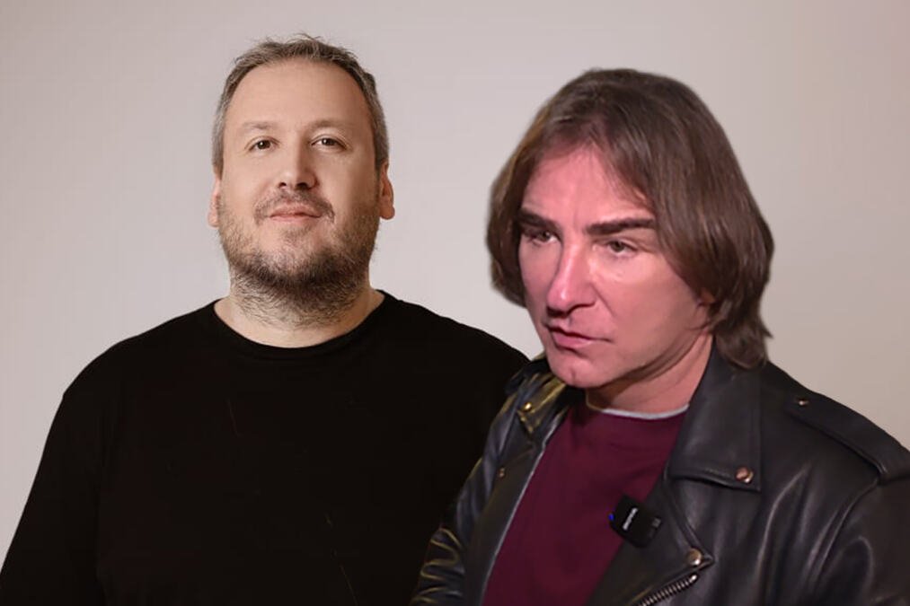 BOŽO DOBRIŠA RAZOTKRIO TAJNE PLANOVE ŽELJKA MITROVIĆA! Sprema se estradni zemljotres žiri "Zvezda Granda masovno želi prelazak u "Pinkove zvezde