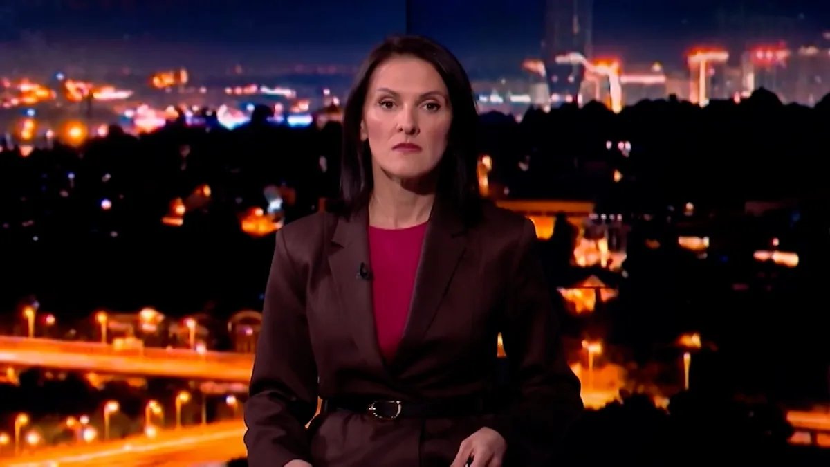 Newsnight (9.7.2026)