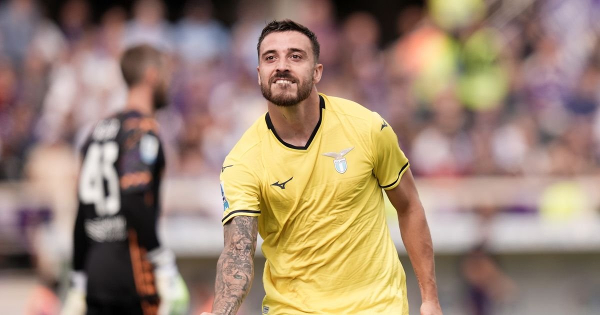 Milan već potrošio preko 100.000.000 evra, doveli i sjajnog štopera iz Lacija