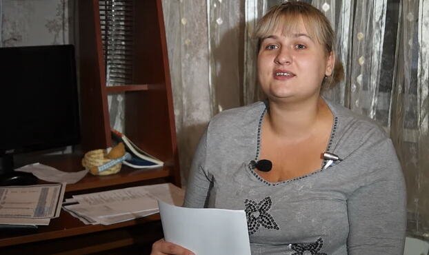 Nini je bogataš platio da rodi dete njegovog pokojnog sina: Kad je saznao da nosi devojčicu nastao je haos