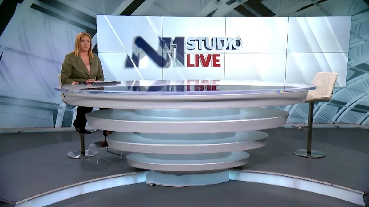 N1 Studio live (10.7.2026)