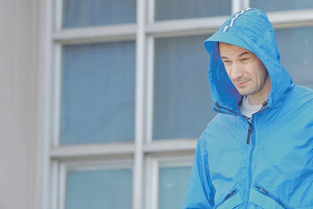 Vijesti: U Beogradu uhapšen Vuk Vulević, odbegli Beranac povezan sa kavačkim klanom