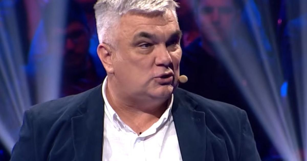 Bio je ubedljiv: Direktor škole "srušio" Tragače i osvojio veliki novac u kvizu "Superpotera"