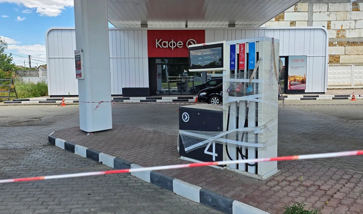 U Rusiji neki regioni podstiču rad na daljinu zbog krize sa gorivom