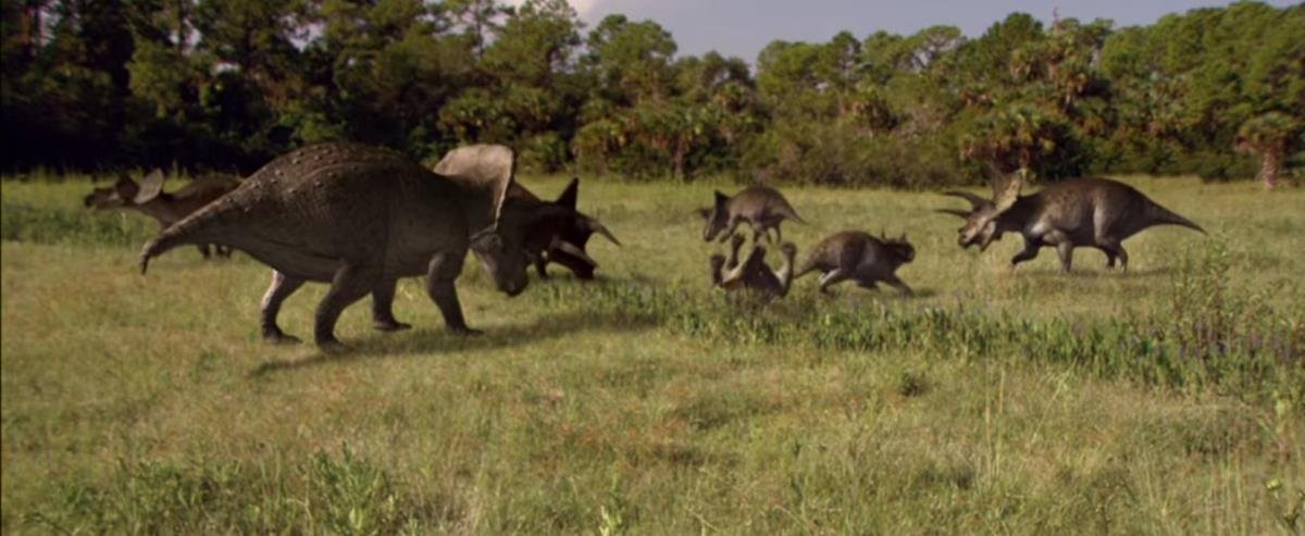 OTKRIVENA POTPUNO NOVA VRSTA DINOSAURUSA: Džin sa vratom od nekoliko metara živeo pre 150 miliona godina, a evo kako je JEDAN PRŠLJEN rešio misteriju!