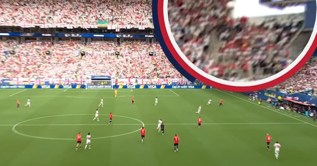 Norveška žestoko pokradena protiv Engleske? Pojavio se snimak koji sve pokazuje, Haland će biti besan