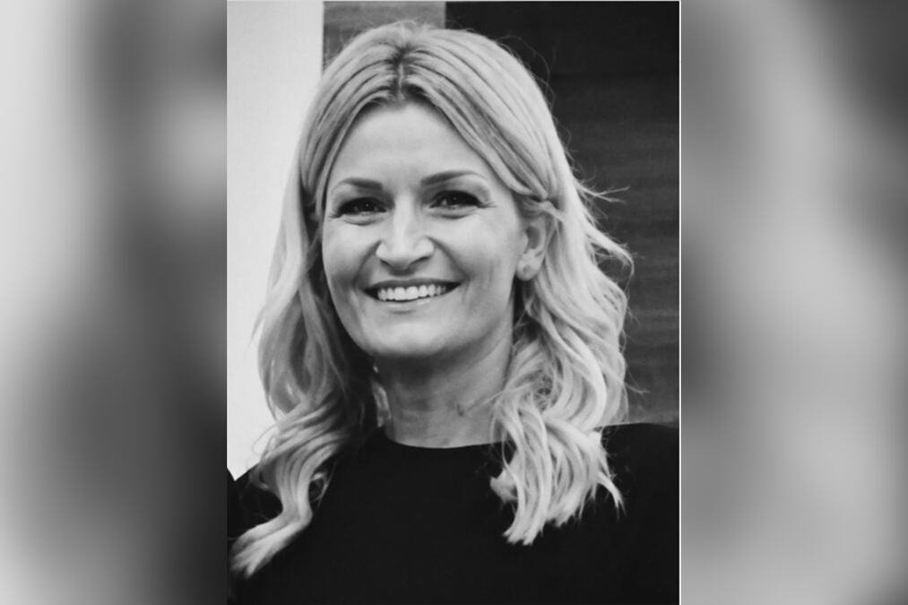 Prerani odlazak omiljene lekarke: Preminula dr Tatjana Jelenić Krečković, poznat datum sahrane u Novom Sadu