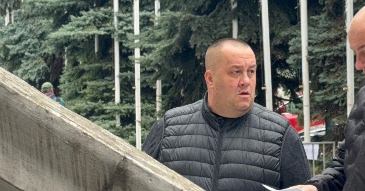 Porodica Bešlić obeležava 40 dana od smrti Sejde: Dino emotivno pozvao rodbinu na tevhid u džamiji
