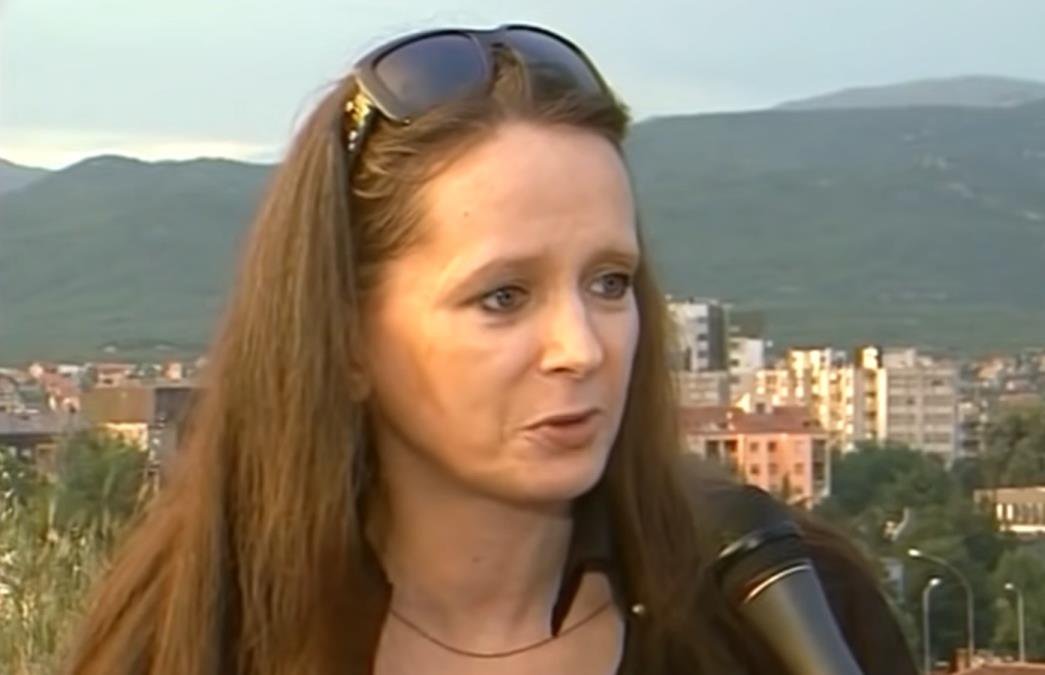 Šta se desilo sa stanom Sonje Savić nakon njene smrti: Komšije otkrile potresne detalje "Nažalost, sve je krenulo nizbrdo...."