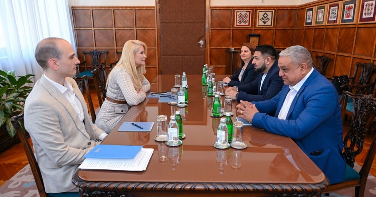 Uprkos merama podrške, Romi i dalje među najteže zapošljivim grupama u Srbiji