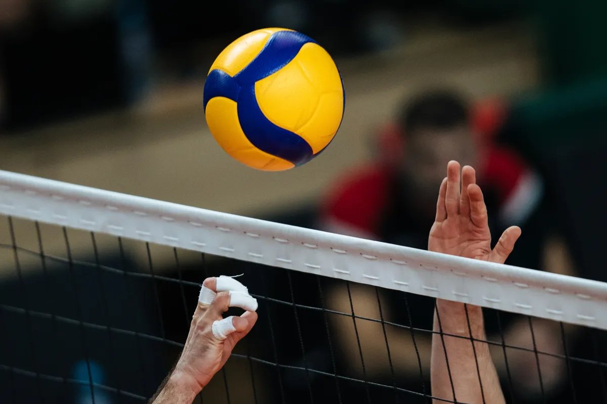 Srbija bez titule, odbojkašice poražene od Italije u finalu