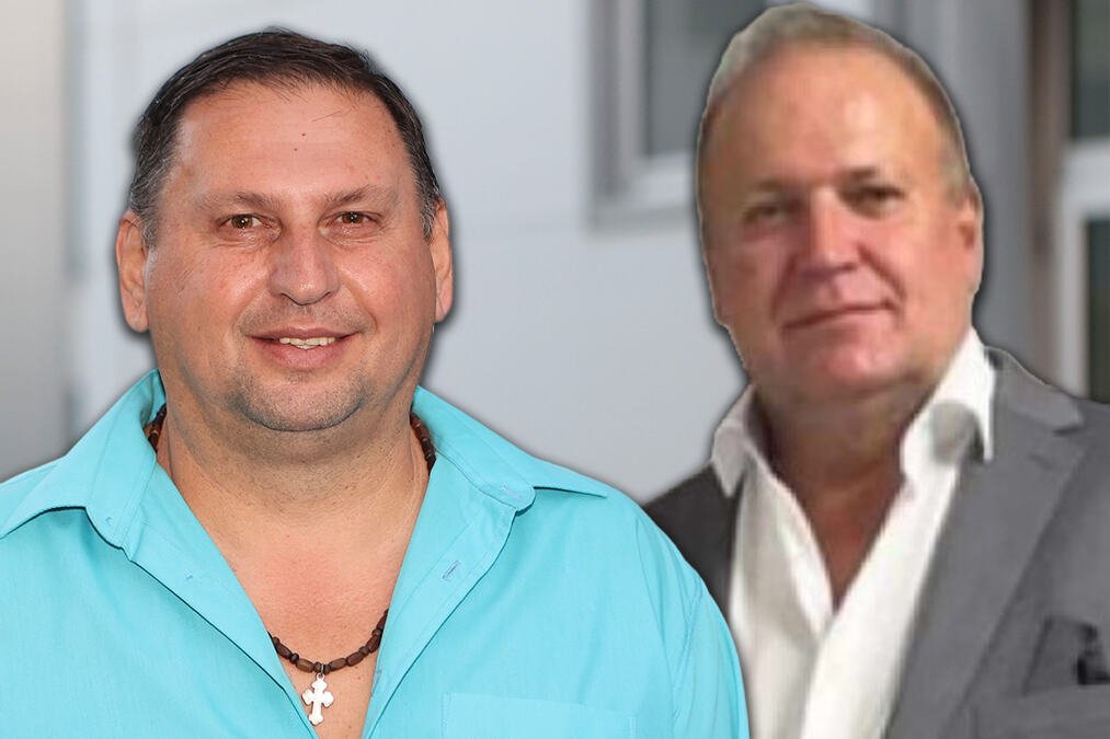 MUSTAFA PRIPRETIO TAKIJU: "Skloni svoju ćerku od moje porodice, ni da me streljaju ne bih rekao ono što si ti" Rat očeva rijaliti učesnika
