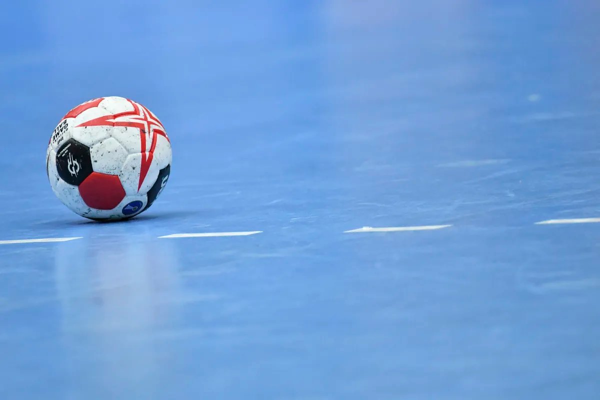 Klub iz "komšiluka" se povukao iz Superlige, ovo je razlog