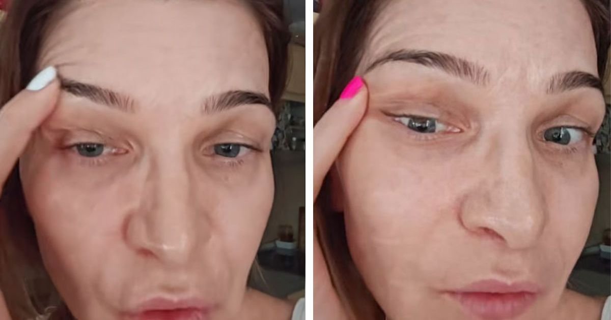 Natalija Trik FX objavila sliku bez šminke, pratioci je izvređali: "Ljudi, ja ne znam šta je sa vama?"
