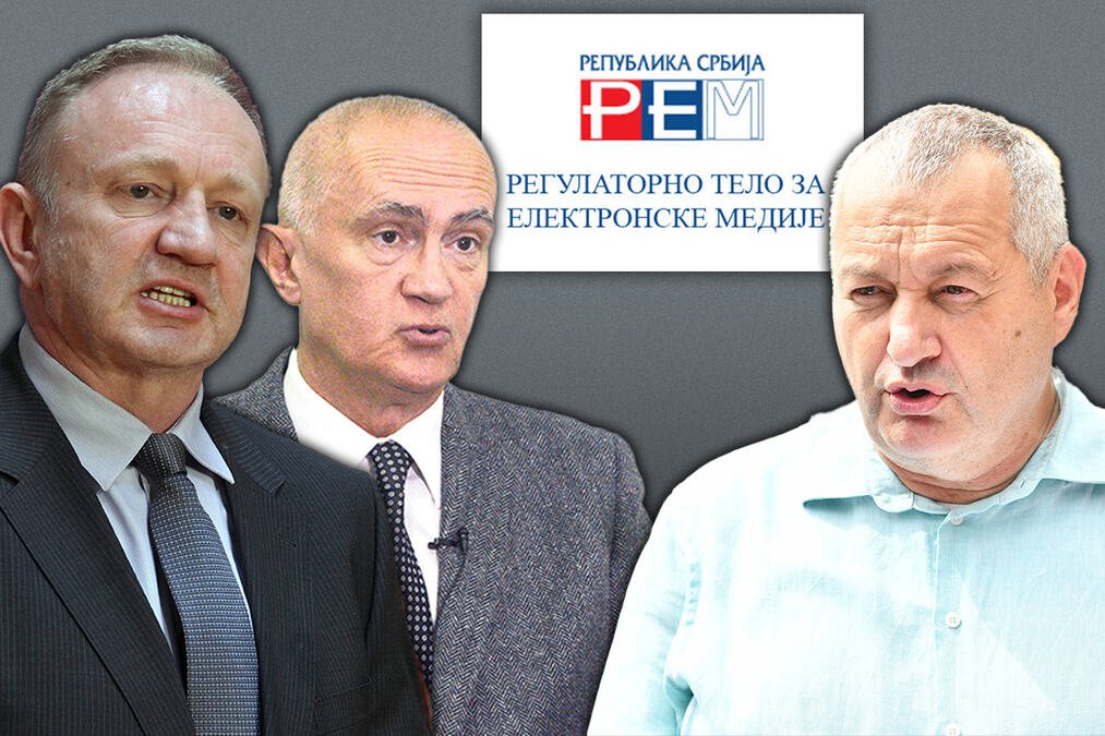 OPŠTI RAT MEĐU BLOKADERIMA ZBOG REM! Đilas i Milivojević protiv Šabića, ZLF se prepucava sa Zelenovićem: "Najveća izdaja, sramota!"