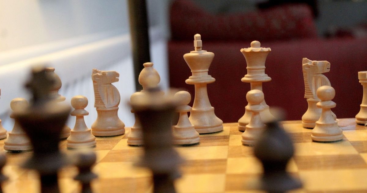 Počeo šahovski festival "Srbija open", učestvuje više od 550 takmičara iz 38 zemalja