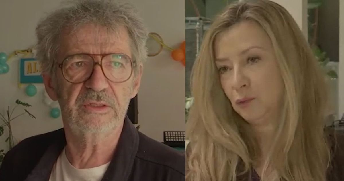 Šta krije Teslin paket iz Amerike? Detalji nove serije "Teslina pošiljka - Kod proroka", jaka glumačka postava