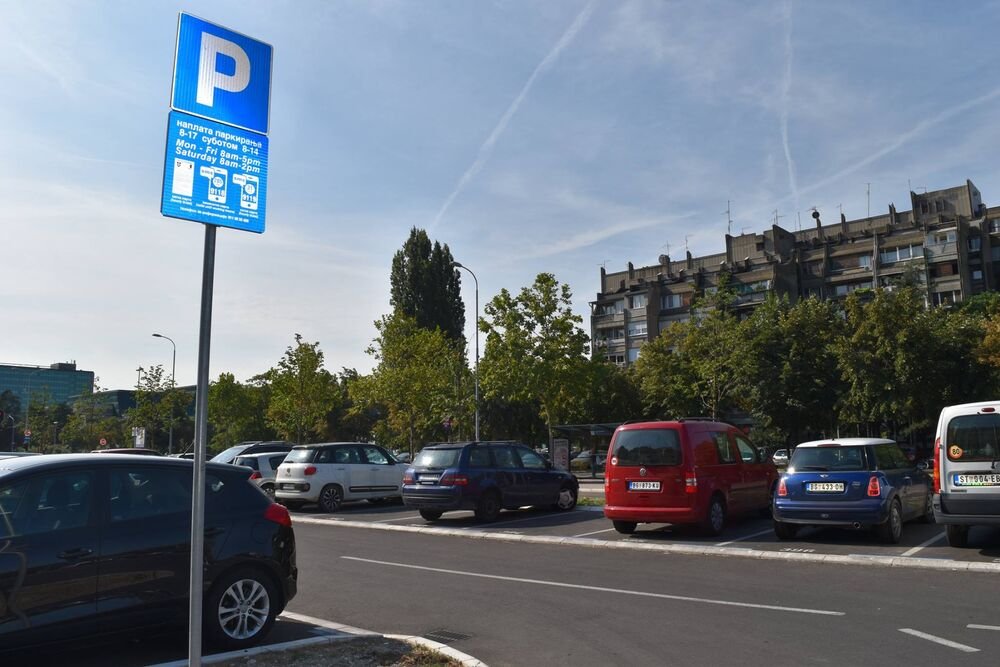 Velika promena kreće za tačno 6 dana, na spisku je nekoliko ulica: Evo ko ima pravo na 1 dobru povlasticu!