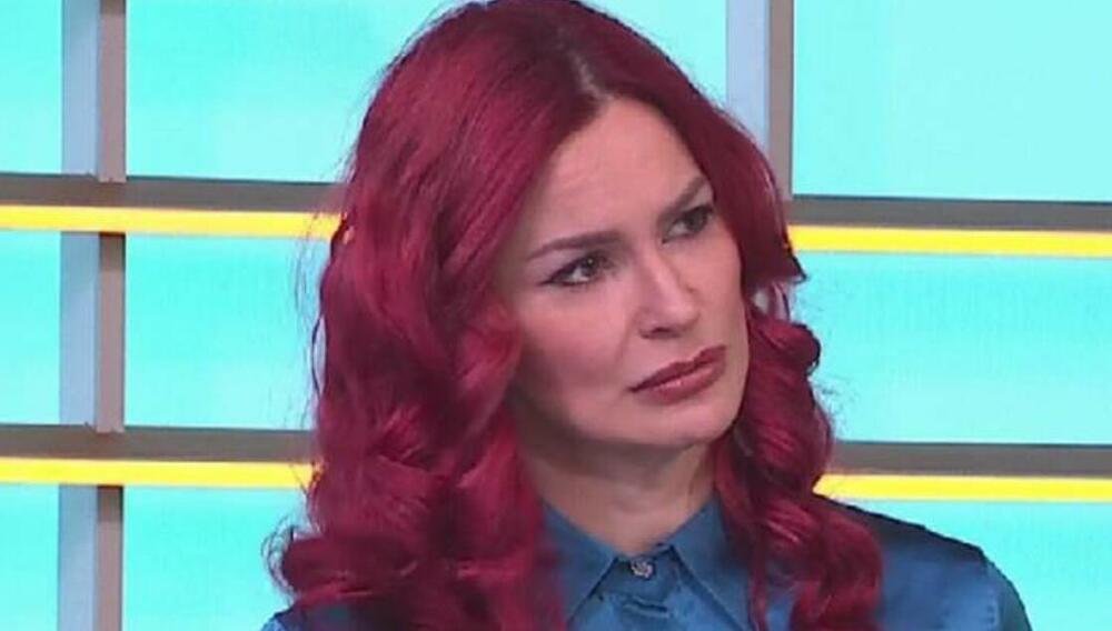 DOKTORKA SVETLANA STANIŠIĆ UPOZORILA: Namirnica koju svi jedemo za doručak je KATASTROFALNA ZA SRCE I KRVNE SUDOVE!