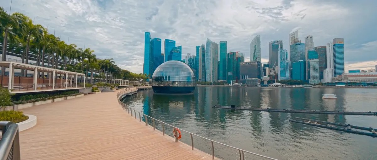 Ovo su najskuplji gradovi na svetu za luksuziranje u 2026. - Dubai pao na 14. mesto, a prvi je...