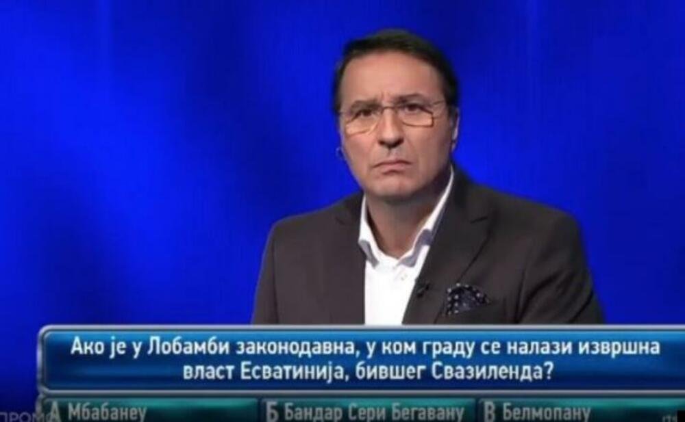 MEMEDOVIĆ SE U PROGRAMU POŽALIO NA JAKE BOLOVE, ODMAH REAGOVALA I DOKTORKA: "Sve ode bestraga"