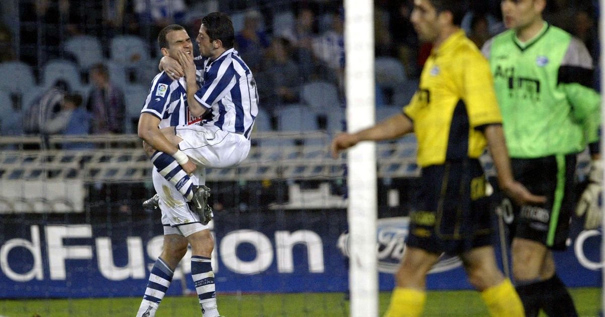 Legendarni bivši fudbaler uhapšen zbog nasilja u porodici, igrao je zajedno sa Darkom Kovačevićem