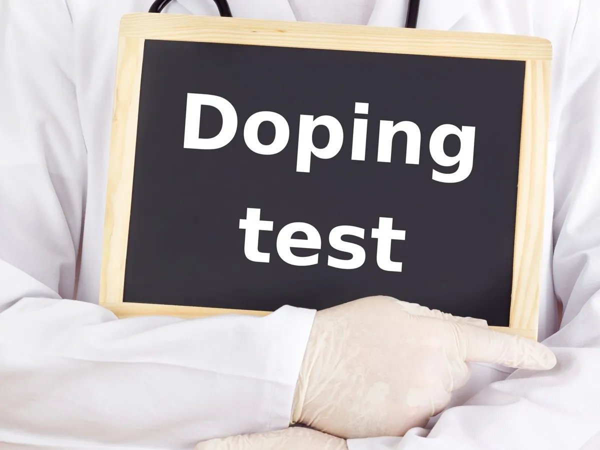 Doping skandal potresao srpski sport, mlada nada suspendovana na tri godine