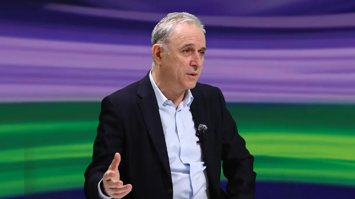 "Da li je zagovaranje etničkog čišćenja zvanična politika Vlade Đura Macuta?"