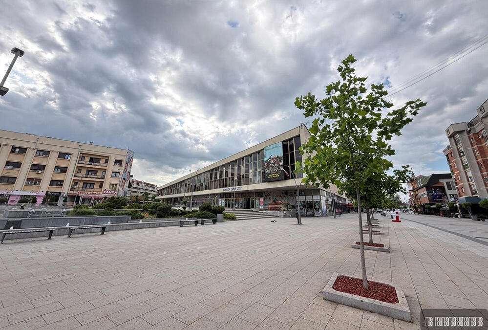 VREĐAO I KLEVETAO NA DRUŠTVENIM MREŽAMA: Čačanin sad mora da plati više od 200.000 zbog povrede časti i ugleda