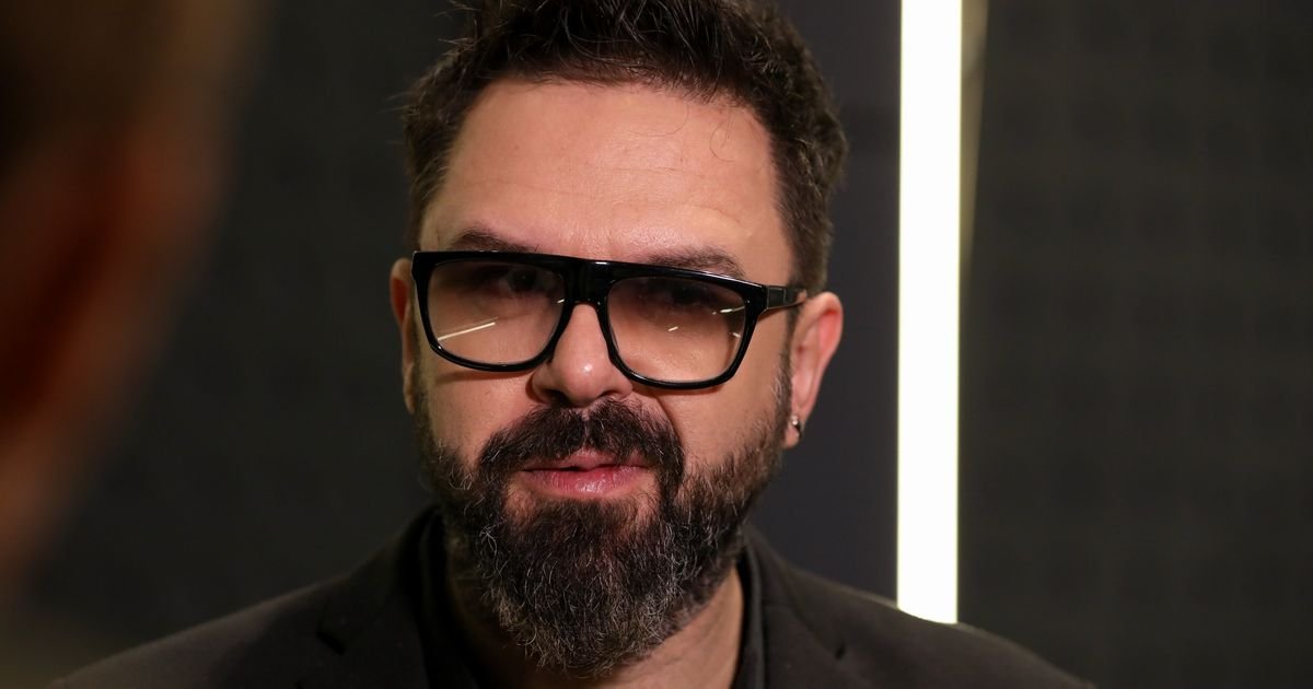 "Molim te, prestani da pevaš, gledam crtani film": Ovako je ćerka Petra Graše "ućutkala" legendarnog Čolu