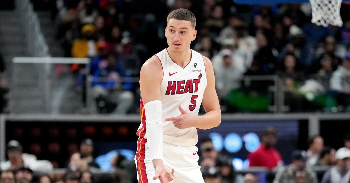 Nikola pred trejdom u NBA ligi, legendarni košarkaš uključen u čitav posao