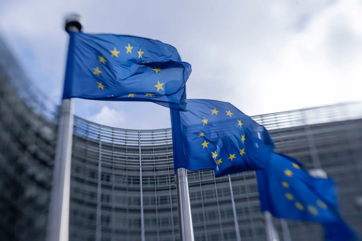 Prva reakcija iz Evropske komisije na izjavu Snežane Paunović da bi etnički očistila Kosovo