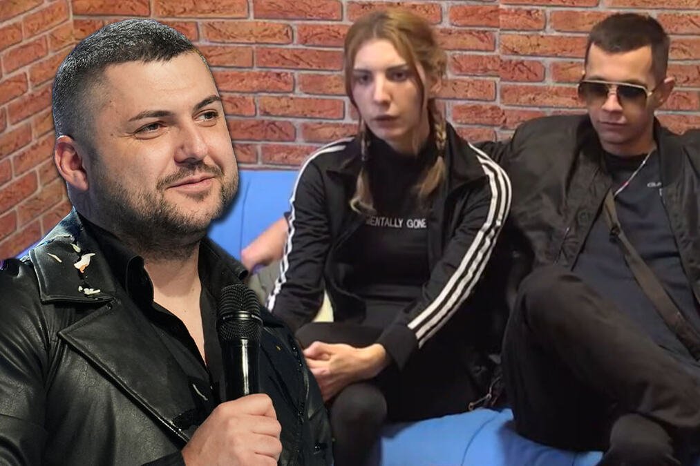 ASMIN I HANA SE UDRUŽILI DA UNIŠTE AHMIĆE! Izneli šokantne tvrdnje o Sitinom pokojnom mužu: Neriova baka je tražila da joj vrate, a ona i Grofica...