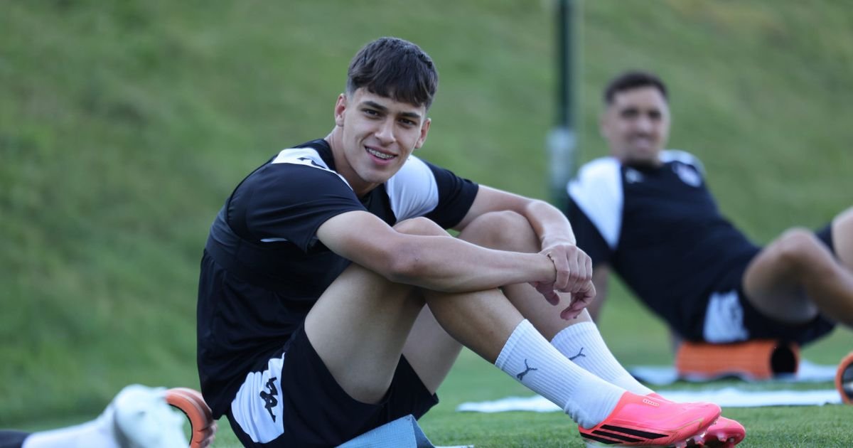 Saznajemo! Partizan i Mačva se dogovorili, Jovanović se sam vratio sa pozajmice iz Šapca