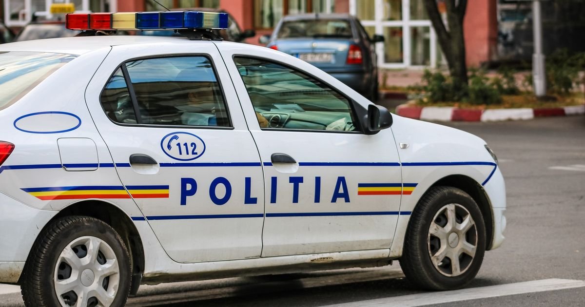 ZLO I NAOPAKO Muškarac se zapalio usred banke, evo zbog čega se odlučio na radikalan potez