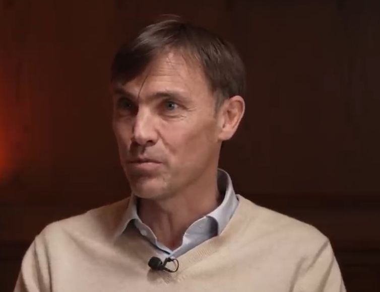 DARIO ŠIMIĆ PUŠTEN NA SLOBODU: Otkriveni detalji! Ovako će se slavni hrvatski fudbaler braniti od teških optužbi