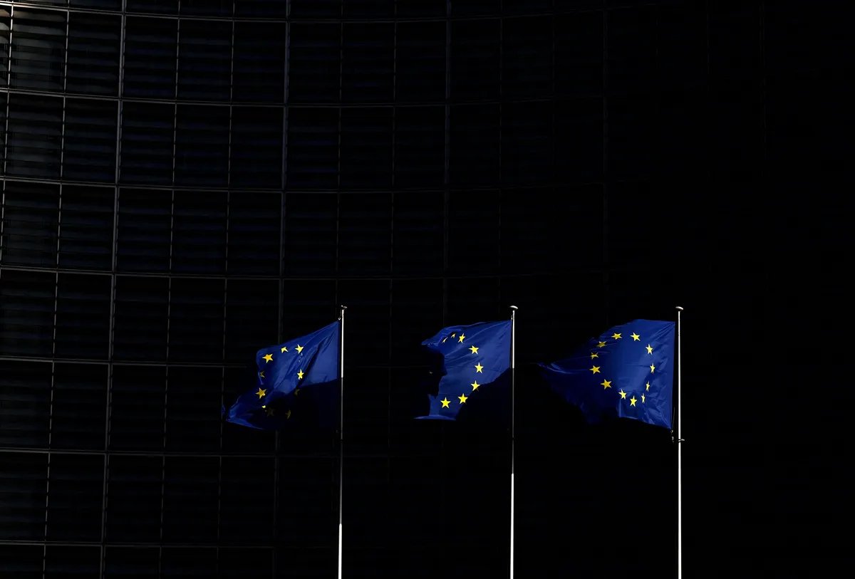 Bez potvrde roka za novu debatu o Klasteru 3