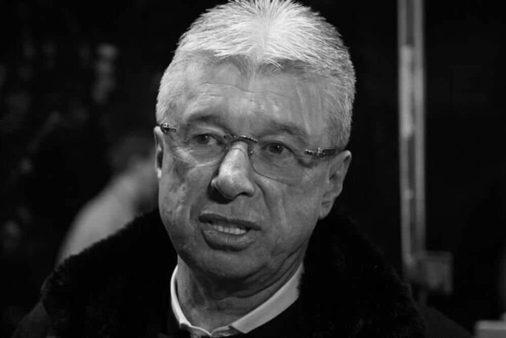 "SAŠA POPOVIĆ ME JE NATERAO DA..." Velika ispovest poznatog pevača, ovo se DUGO KRILO: OTKRIO JE ŠOKANTNE DETALJE!