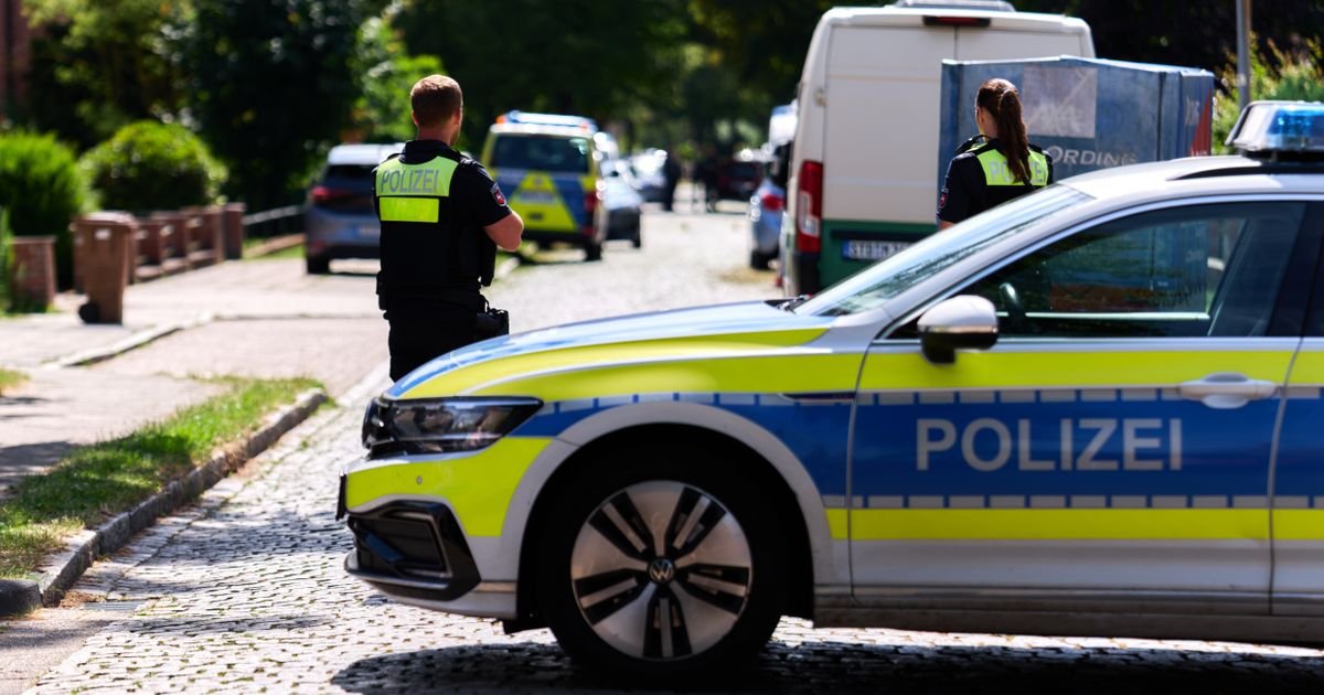 Tragedija u Nemačkoj: Dečak (13) iz Hercegovine poginuo na trotinetu, jedan detalj uznemirio javnost