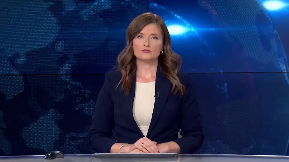 Dnevnik u 19 (13.7.2026)