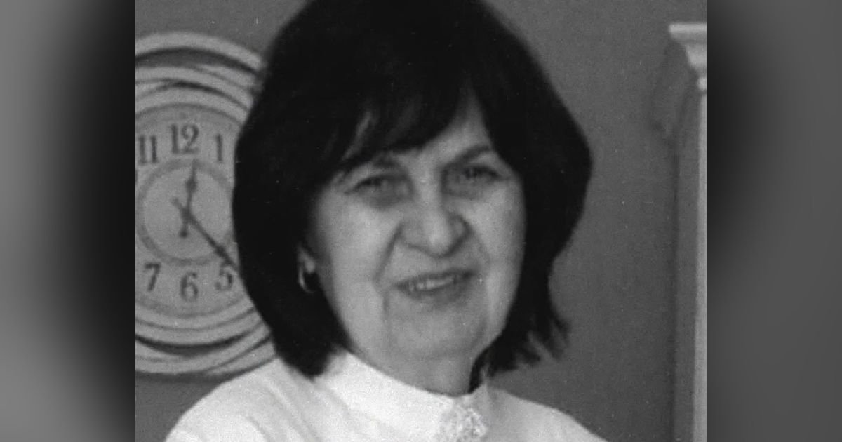 "Spasla si mi sina pre 37 godina" Potresne poruke za doktorku Milenu koja je umrla na odmoru u Grčkoj