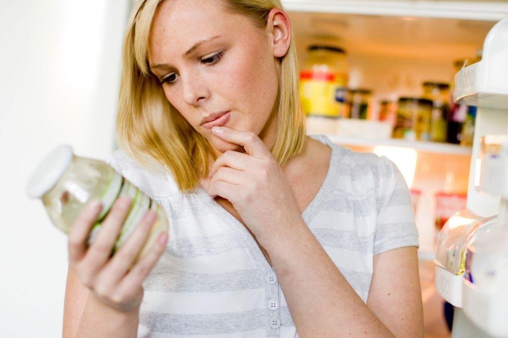 Da li je majonez zaista štetan po zdravlje? Nutricionistkinja rešila večitu dilemu