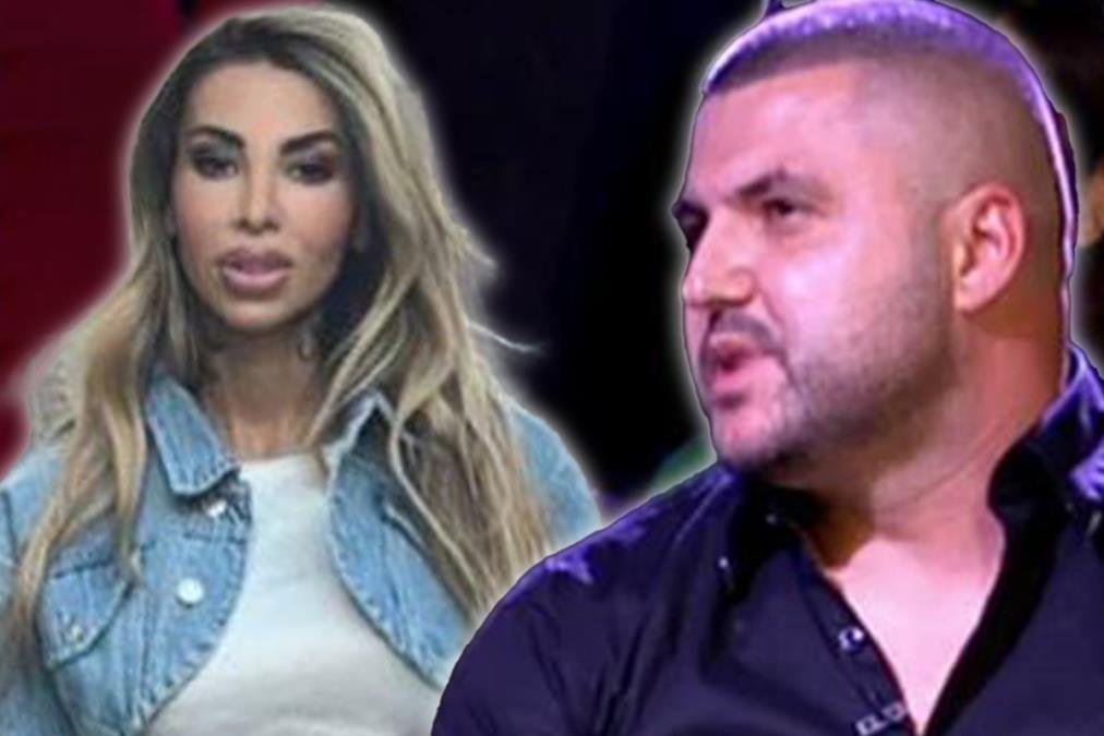 "U PITANJU JE NJIHOV DOGOVOR, PODRŽAVAJU SE" Cimeri izneli šok saznanja o Aneli i Asminu pred sam kraj Elite