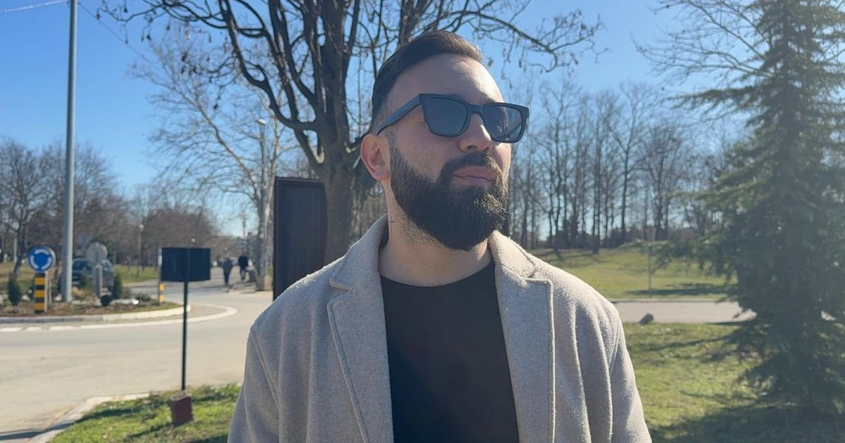 Naš pevač žrtva prevare: Oglasio se hitno i otkrio čemu je reč, poručio svima jedno "Molim vas nemojte..."