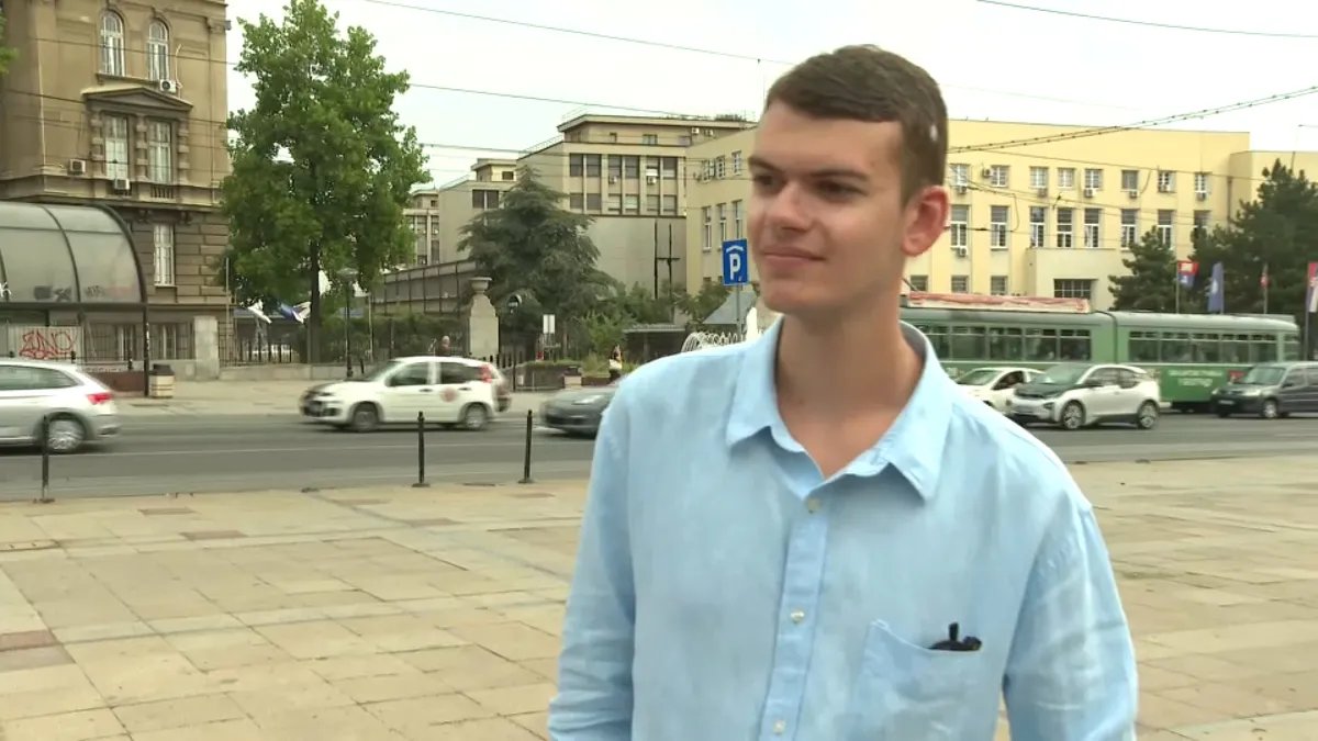 Beograd dobija 2.000 električnih trotineta: "Marketinški projekat, gradu nedostaje saobraćajna politika"