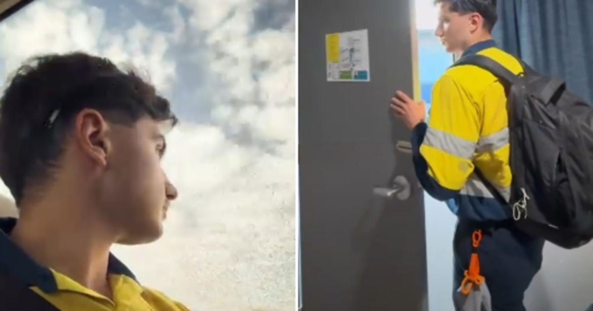 Napustio posao u banci i odlučio da se bavi jednim vrlo zapostavljenim poslom: Zarađuje 2.100 evra nedeljno